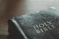 500 million Christians worldwide face Bible access restrictions, report finds
