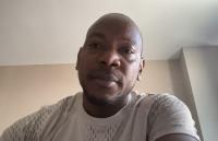 ‘Demon’ denies role in Surinamese men’s disappearance