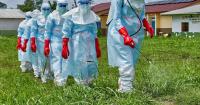 DRC’s Ebola outbreak has killed more than 4,000, government data shows