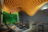 3BoxMedia invites Mipcom buyers to World’s Best Design Bars & Restaurants