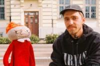 "I went wandering around the city in search of myself." An interview with a Belarusian who disappeared in Catalonia for a month in summer