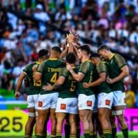 Cape Town Sevens Slashes Ticket Prices to Pre-Pandemic Levels for Ultimate December Party