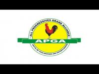 Nigeria @66: No Room For Blame Games, Says APGA Media Warriors 