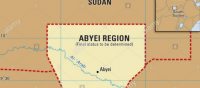 Opinion | The new dynamics of Abyei conflict