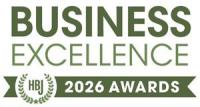 Corbin Advisors Named 2026 Connecticut Business Excellence Award Winner by Hartford Business Journal