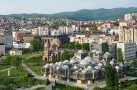 Civil Society Forum of the Berlin Process to take place in Pristina on 5-7 October