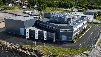 Rheinmetall expands Norwegian defence production at Skoppum
