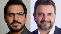 Spain’s WAP launches Ultramar label with former Prime Video exec Alonso Aguilar