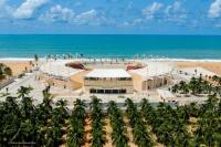 Benin’s bold tourism investment: will 600 billion FCFA lift the country from 19th place in Africa?