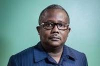 Guinea-Bissau’s political standoff: junta’s ban on Embaló’s return sparks fierce debate