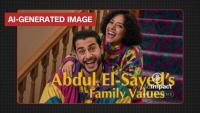 AI blurs lines in campaign ads: ‘People are seeing things that didn’t happen’