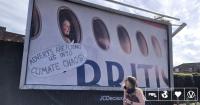 Bristol City Council Bans High-Carbon Ads, Including Flights And Fast Fashion