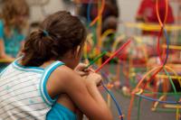 Teacher unions call for better public education