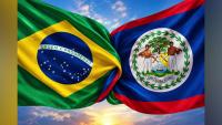 Belize Moves to Ratify Culture and Education Agreements With Brazil