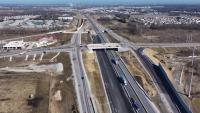Indiana interstate highway construction costs soar amid inflation, state’s own ambitions