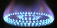 EU Governments Spend €17.9bn Shielding Consumers from Energy Price Shock