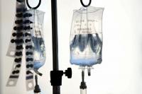 Health Rounds: Appendix removal linked with lower colon cancer risk in study