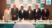CREDAI’s NATCON 2026 comes to India for first time in over a decade, puts spotlight on Kolkata’s real estate potential