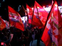 As Brazil gears up for elections, US midterms signal a transformative year for global politics and democracy