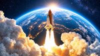 World Space Week 2026: Pakistan And The New Rocket Revolution