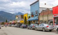 Trade tensions hit two in three Canadian small business owners: survey