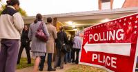 U.S. bishops urge Catholic voters to put faith before politics