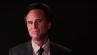 The new Miami Vice movie can have a little Goggins, as a treat