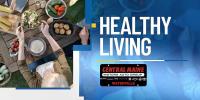 Healthy Living with Northern Light Health: Hernias