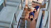 Lomé airport sewage disaster sparks global outrage: who is accountable for the infrastructure failure?