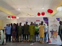 NCC, African Poems of Our Time launch national inter-school poetry competition 