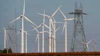 America is hurtling toward a power grid crisis
