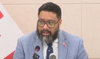 TRU calls special meeting days after PM raises governance concerns