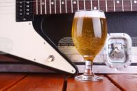 Sofia Hosts 4th Bulgarian Craft Beer Festival