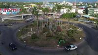 Belize Cancer Society Launches Breast Cancer Awareness Month