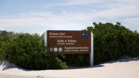 Flyers worldwide may see higher prices if this remote airport is closed