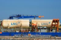TotalEnergies eyes Mozambique LNG expansion as campaigners target shipping partners