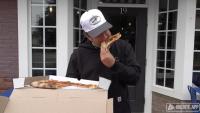 Fishkill Pizza Shop Scores Big From Barstool's Dave Portnoy