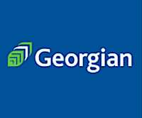 Region’s growth outpacing workforce according to new Georgian College report