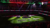 Wales' route through the Rugby World Cup now as major nation to go home early