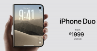 Vietnamese buyers hold off on iPhone 18 Pro Max as iPhone Duo looms