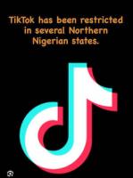 Joint Statement On The Unexplained Tiktok Disruption In Northern Nigeria By Civi