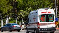 Hospital appointments drive most short-number calls in Türkiye