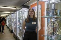 AMOCA welcomes German artwork in new exhibition