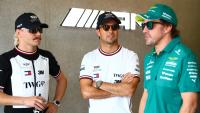 F1 stars ‘don’t want’ Italy season finale as tax police target paddock over back-dated bills before Grand Prix switch