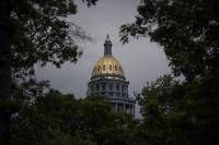 Proposition 136 explained: Colorado income tax limit would hinder attempts to tax the rich