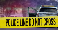 Homicide investigation underway after man found dead along 15th Street in Denver