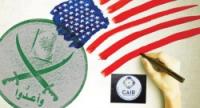 Muslim Brotherhood Under Terrorism Spotlight: Florida Escalates Confrontation with Political Islam Networks