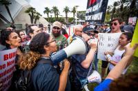 America Has Forgotten How to Listen | Opinion