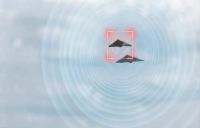 Lithuania Deploys Ukrainian SkyFortress Acoustic Drone Detection System