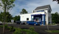 New Aroma Joe’s Coffee Shop Coming to Brewer, Maine This Month